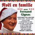 Fernand Gignac
