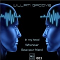Willam Groove