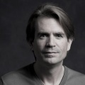 Sebastiaan Hooft