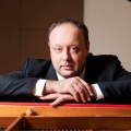 Alexander Ghindin