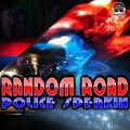 Police Speakin