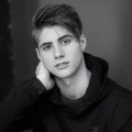 Alexandru