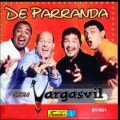 El Manicomio De Vargasvil
