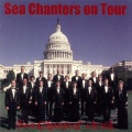 United States Sea Chanters Chorus、The United States Navy Band