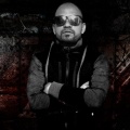 DrumsMaster