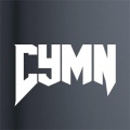 CYMN、Freyer