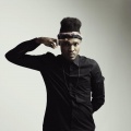 John Networq、la
