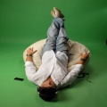 B.O.N.G.、Rodrigo Deem