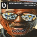 AnthonyMusic