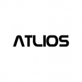 ATLIOS、Sergio Menacho、OverLine、Christian Pérez