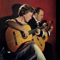 Duo Pomponio-Zárate