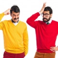 Mardon Bros