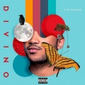 Tio Edson、Phedilson、DJ O'Mix