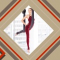 Hatha Yoga Music Zone