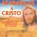 Alabanzas A Cristo、Pure Worship、Coro de Schoenstatt