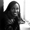 Lesette Wilson、Lesette Denise Wilson