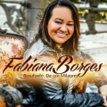 Fabiana Borges
