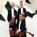 Gaede Trio