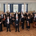 FestspielOrchester Göttingen