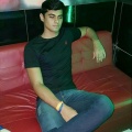 Victor Vine
