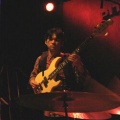 Hideyuki Shima