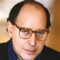 gilbert kaplan、Wiener Philharmoniker