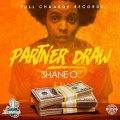 shane-o、Hezron