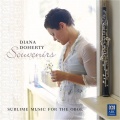 Diana Doherty、Sinfonia Australis
