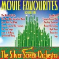 The Silver Screen Orchestra