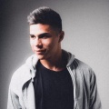 Konig Pry、Victor Cardenas
