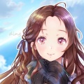 丁球酱、昭京有雪、鲤音