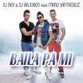 DJ NEV、D.J. Rajobos、Roxen