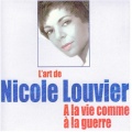 Nicole Louvier