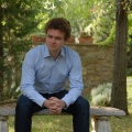 Matteo Fossi、Duccio Ceccanti