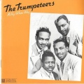 the trumpeteers、The Sam Price Trio