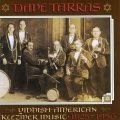 Dave Tarras、Nick Rassias