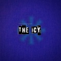 Lil Icy、Espen