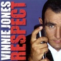 Vinnie Jones、EJ