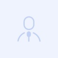 Solead