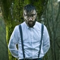 david granha