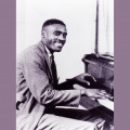 Leroy Carr and Scrapper Blackwell