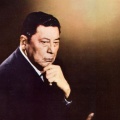 atahualpa yupanqui