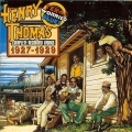 Henry Thomas