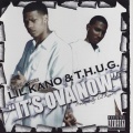 lil kano