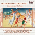 Lou Preager、His Orchestra Vocalists: the Sunnysiders