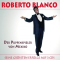 roberto blanco