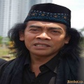 Endang Kurnia