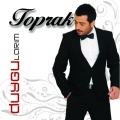 Toprak、Nova Skyi