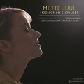 Mette Juul、Ambrose Akinmusire、Nikolaj Hess、Lars Danielsson