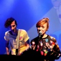 Plastic、Euroballer Records、noah808